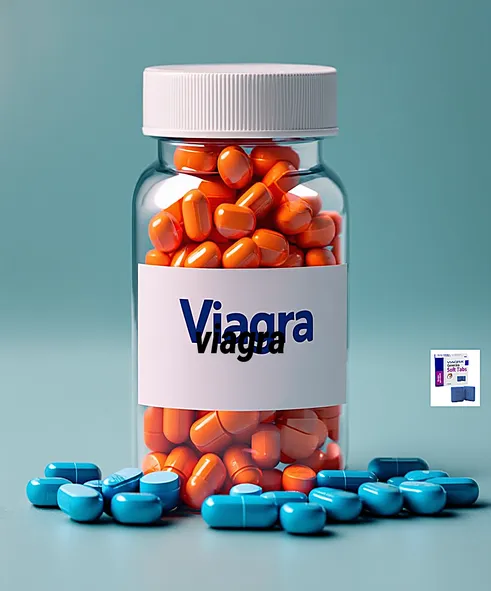 Pharmacie viagra pas cher